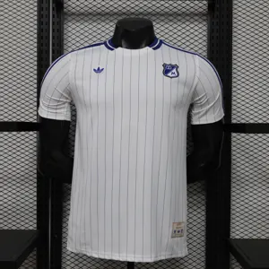 26-27 Millionaire Mens Special Edition Kit Soccer T-Shirt AAAAJersey Supply Yupoo 8