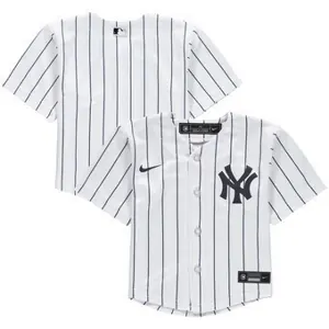 New York Yankees 73