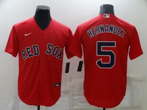 Boston Red Sox 52