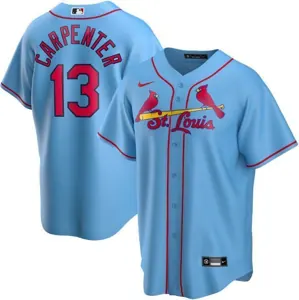 St. Louis Cardinals 86