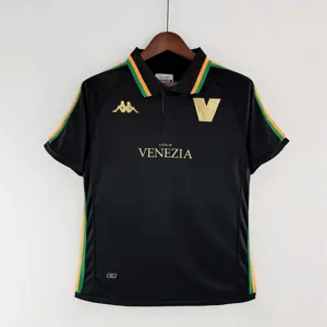 22-23 Venezia home