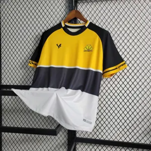 23-24 Criciuma Home S-XXL 8