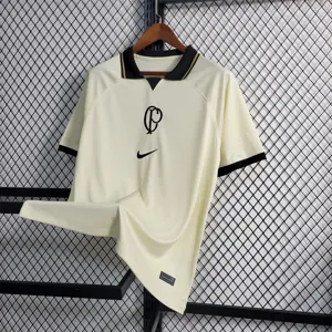 23-24 Corinthians training clothing 3
