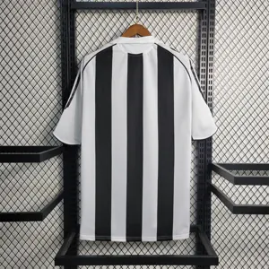 04-06 Newcastle home 4