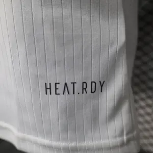 2025 Germany 125th Anniversary Special Edition Kit Player Version Shirt AAAAJersey Dropship Yup 4