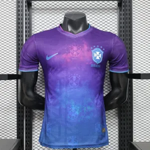 2026 Argentina Mens Player Special Edition Kit Soccer T-Shirt AAAAJersey Supply Yupoo 5