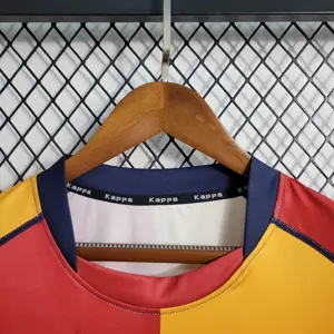01-02 Roma home 6