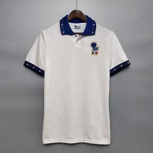 1994 Italy away