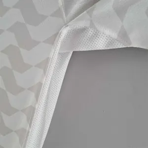2012 Corinthians home 8