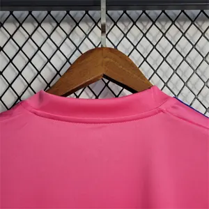 22-23 Cruzeiro Pink 4