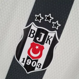 22-23 Beikta away 7
