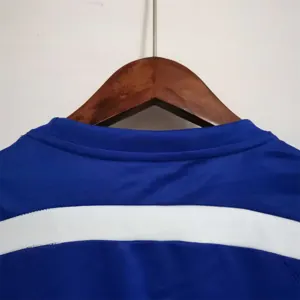 14-15 Chelsea home 8