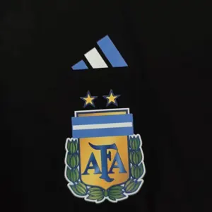 2022 Argentina Hoodie 1