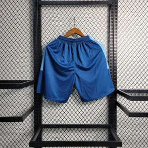 23-24 Gremio Royal Blue Shorts1684406101000 2