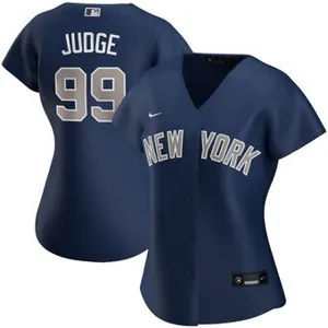New York Yankees 26