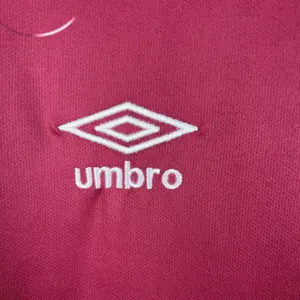 23-24 West Ham United Home S-4XL 1