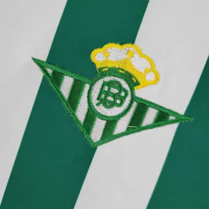 82-85 Real Betis home 5