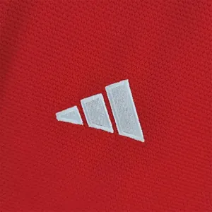 2022 Chile home 2