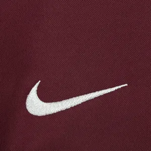 26-27 Corinthians Pre-Match Football T-Shirt AAAAJersey Supply Yupoo 1