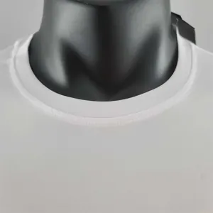 #K000221 7
