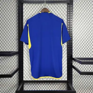 23-24 Boca Special Edition S-XXL 1