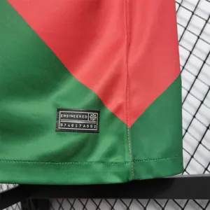 2022 Portugal home 11