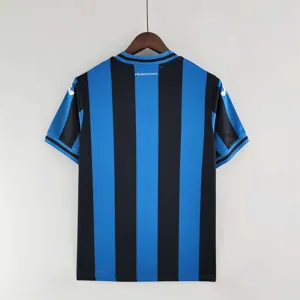 22-23 Atalanta home 2