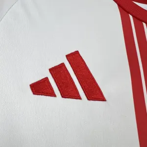 26-27 Toronto FC Mens Away Kit Football T-Shirt AAAAJersey Supply Yupoo 9 2