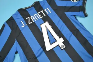 09-10 Inter Milan home 3