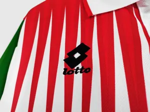 96-98 Wales away 7