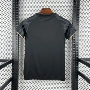 25-26 Woman Atletico Mineiro Special Edition Shirt Soocer Uniform AAAAJersey Dropship Yupoo 1