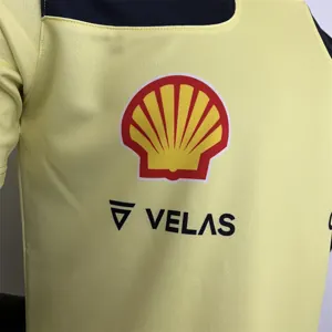 F1 Formula One; S-5XL1684425985000 2
