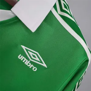 78-80 Celtic home 3