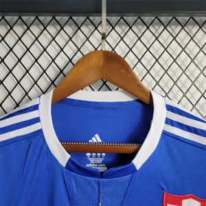 2019 Palmeiras 1