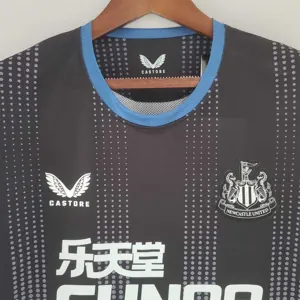 22-23 Newcastle Black 5