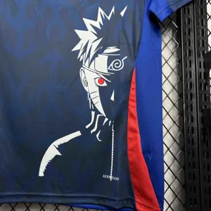 2024 Japan X Uzumaki Special Edition Kit AAAAJersey Supplier Yupoo 2