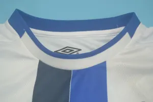 03-05 Chelsea white away long sleeve 7