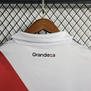 22-23 River Plate home 6
