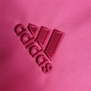 22-23 International Pink Special Edition 2