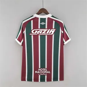 22-23 Fluminense home 7