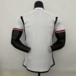 23-24 Colo-Colo home player version 4