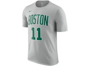 Basketball cotton t-shirt 92