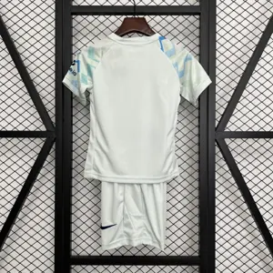 25-26 Inter Milan Away Kid Kits Soccer Youth Apparels AAAAJersey Supply Yupoo 6