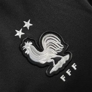 POLO French Black 1