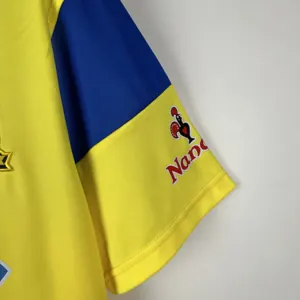 23-24 AFC Richmond Third Away S-XXL 1