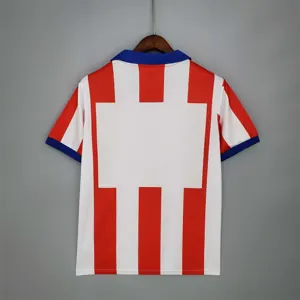 14-15 Atletico Madrid home 9