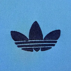 25-26 Oasis Adidas Football Uniforms AAAAJersey Supply Yupoo-3 5