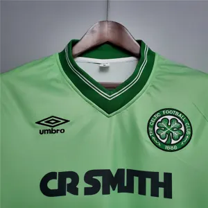 84-86 Celtic away 6