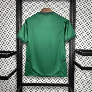 24-25 Lens Away Kit Football Uniform AAAAJersey Supplier Yupoo 1