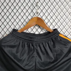 23-24 Shorts Internacional 6